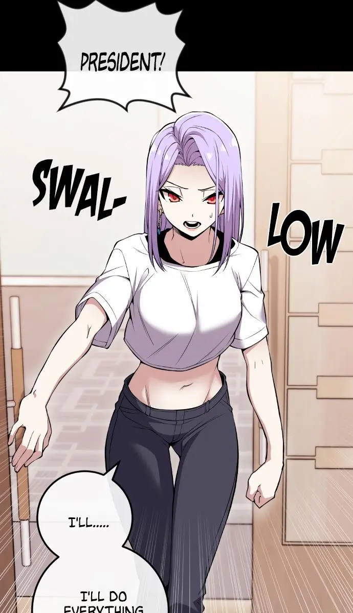 Webtoon Character Na Kang Lim Chapter 86 Page 33