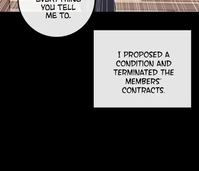 Webtoon Character Na Kang Lim Chapter 86 Page 34