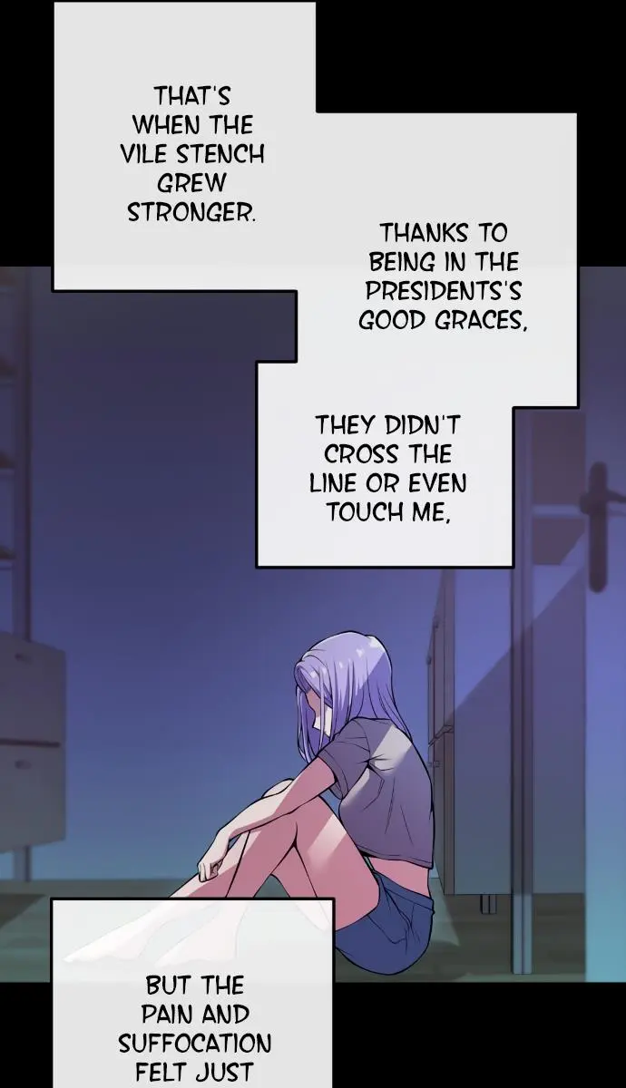 Webtoon Character Na Kang Lim Chapter 86 Page 35