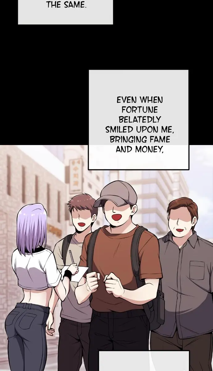 Webtoon Character Na Kang Lim Chapter 86 Page 36