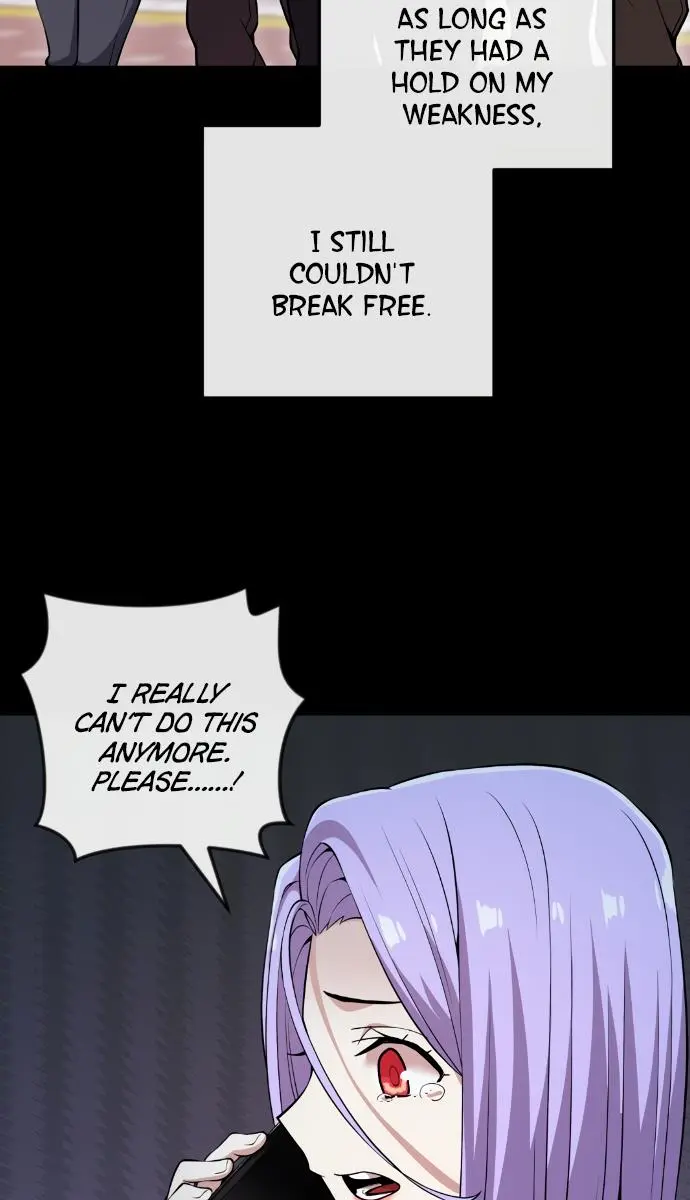 Webtoon Character Na Kang Lim Chapter 86 Page 37