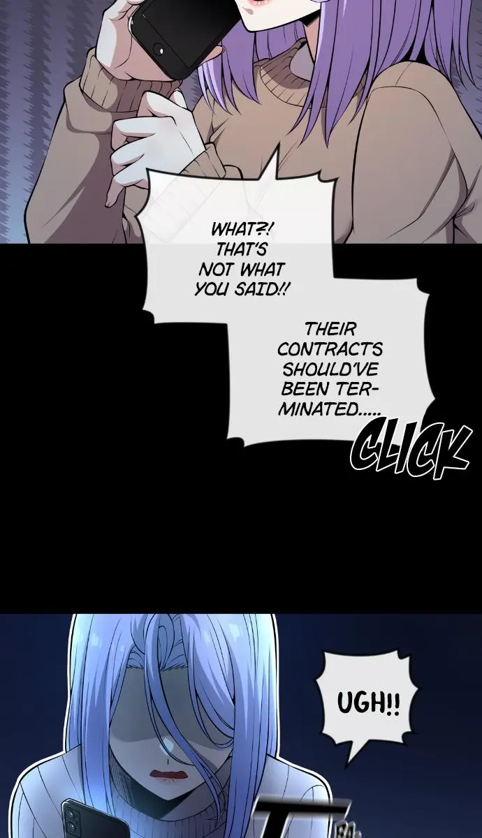 Webtoon Character Na Kang Lim Chapter 86 Page 38