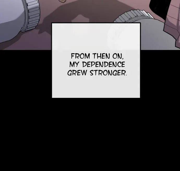 Webtoon Character Na Kang Lim Chapter 86 Page 42