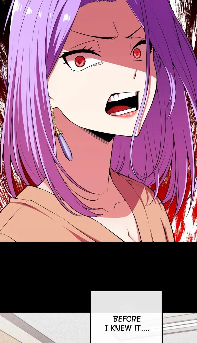 Webtoon Character Na Kang Lim Chapter 86 Page 44