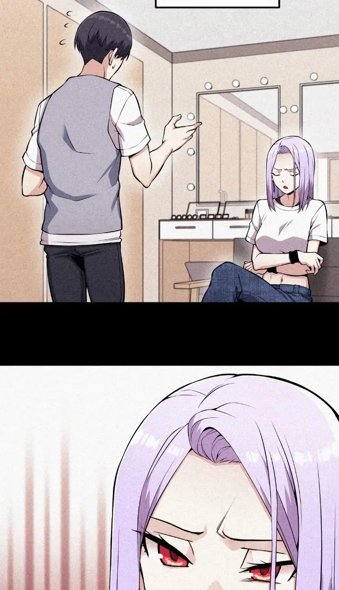 Webtoon Character Na Kang Lim Chapter 86 Page 45