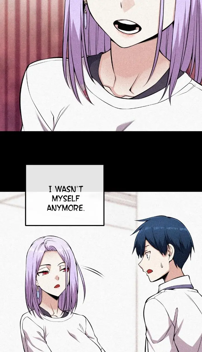 Webtoon Character Na Kang Lim Chapter 86 Page 46