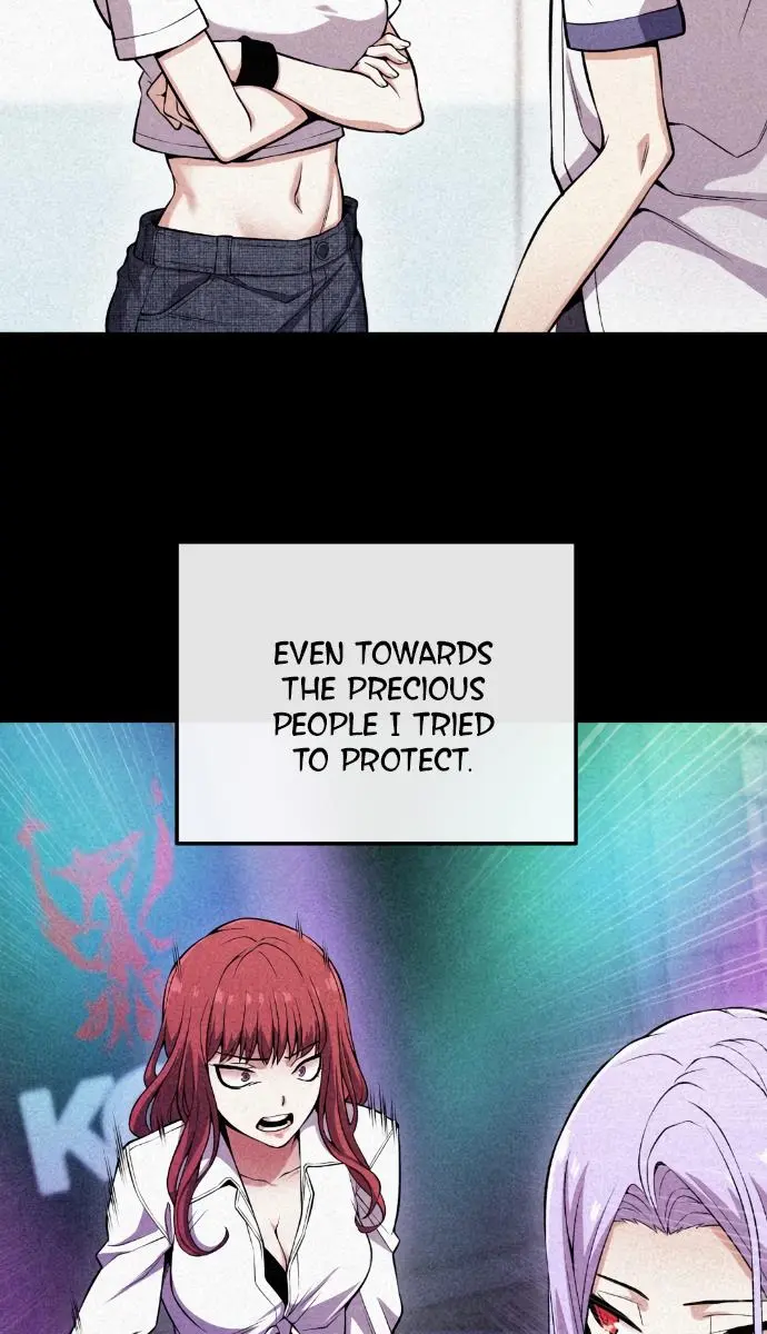 Webtoon Character Na Kang Lim Chapter 86 Page 47