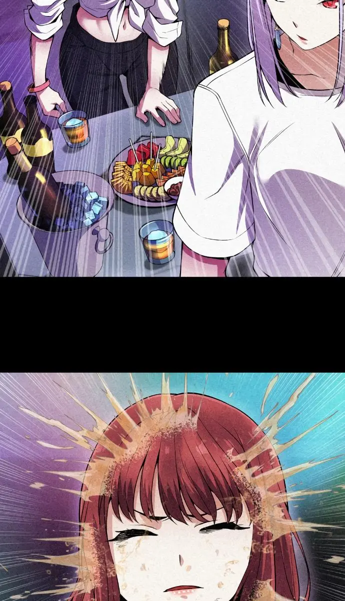 Webtoon Character Na Kang Lim Chapter 86 Page 48