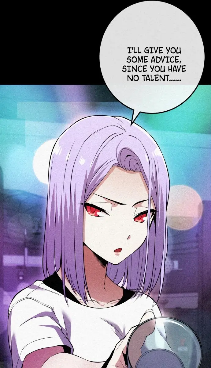 Webtoon Character Na Kang Lim Chapter 86 Page 50