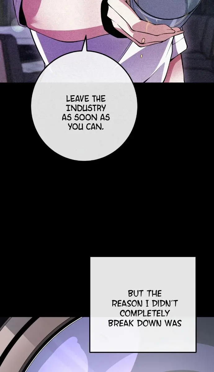 Webtoon Character Na Kang Lim Chapter 86 Page 51