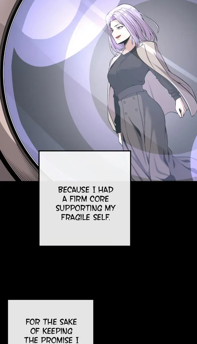 Webtoon Character Na Kang Lim Chapter 86 Page 52