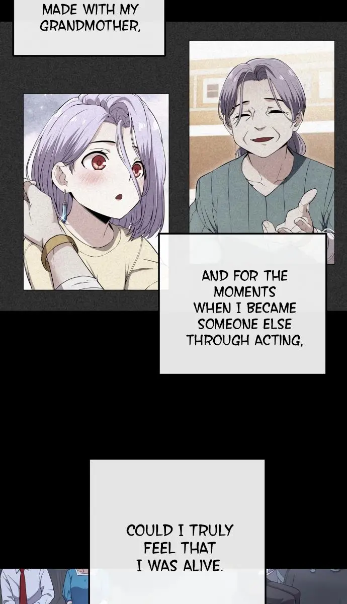 Webtoon Character Na Kang Lim Chapter 86 Page 53