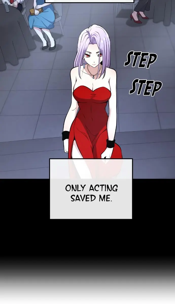 Webtoon Character Na Kang Lim Chapter 86 Page 54