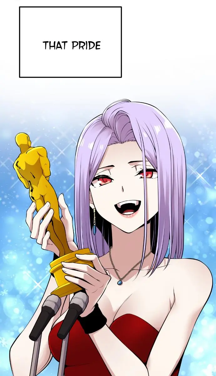 Webtoon Character Na Kang Lim Chapter 86 Page 55