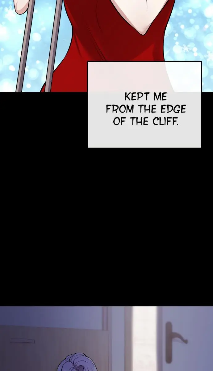 Webtoon Character Na Kang Lim Chapter 86 Page 56