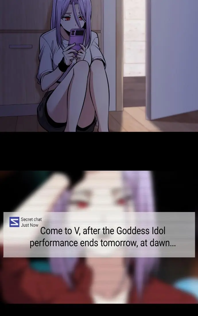 Webtoon Character Na Kang Lim Chapter 86 Page 57