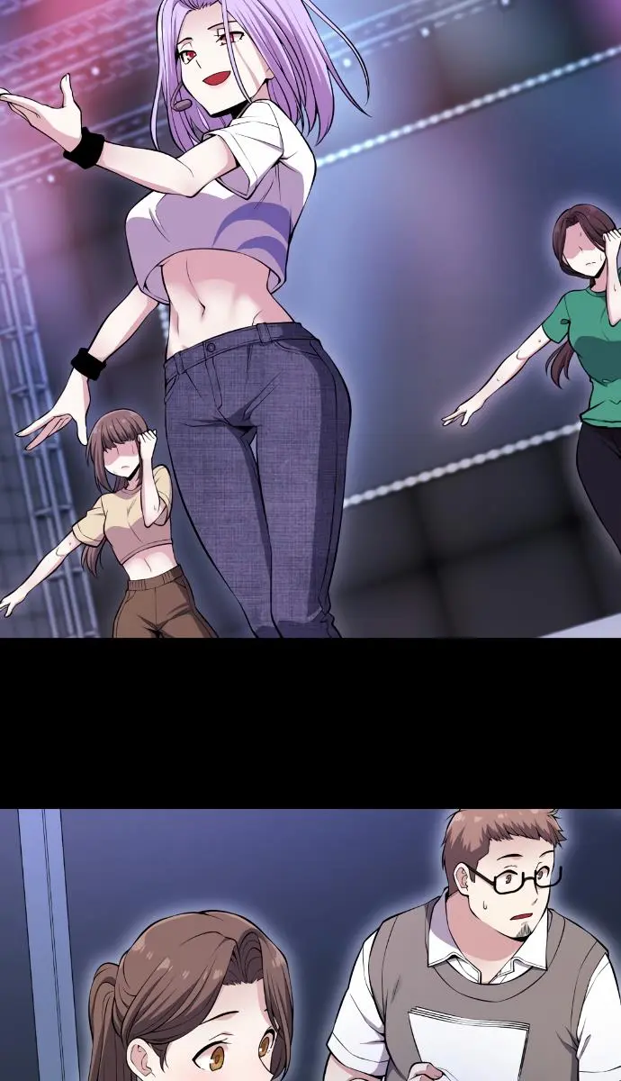 Webtoon Character Na Kang Lim Chapter 86 Page 59