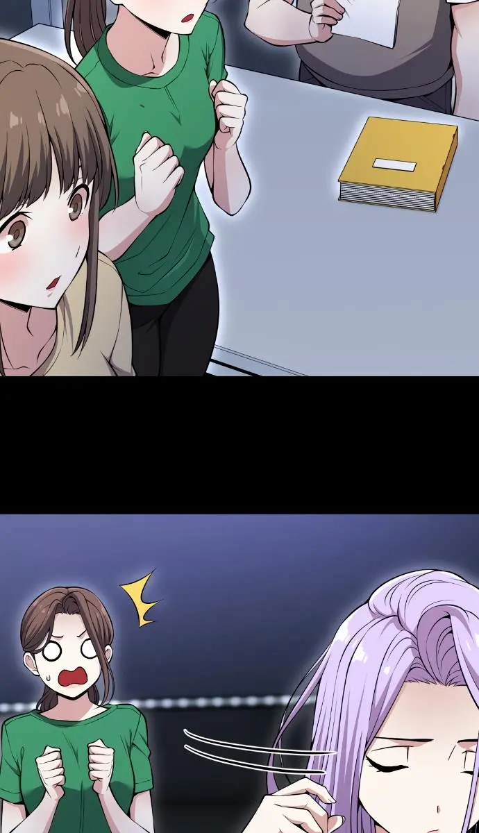 Webtoon Character Na Kang Lim Chapter 86 Page 60