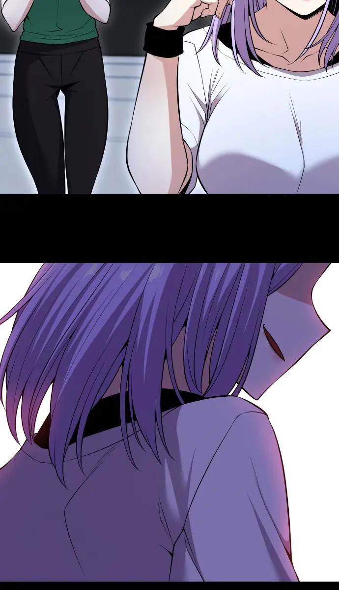 Webtoon Character Na Kang Lim Chapter 86 Page 61