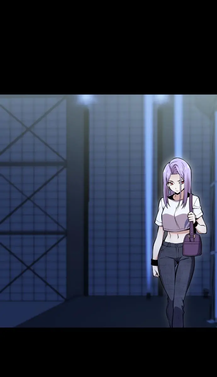 Webtoon Character Na Kang Lim Chapter 86 Page 62