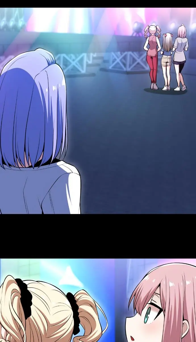 Webtoon Character Na Kang Lim Chapter 86 Page 63