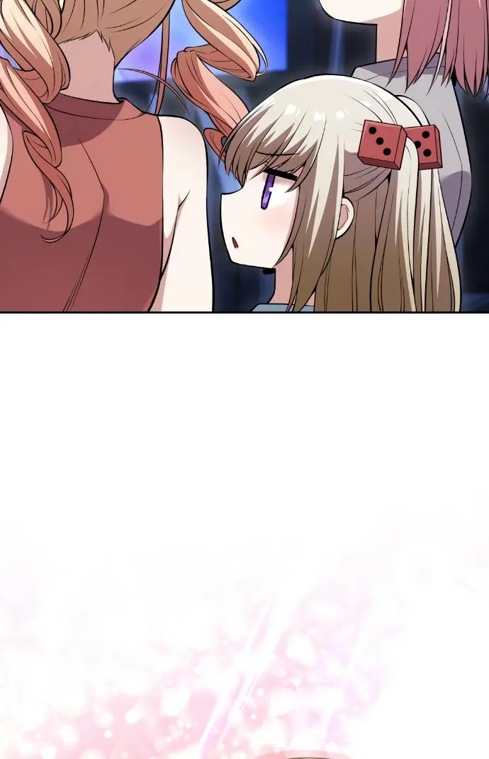 Webtoon Character Na Kang Lim Chapter 86 Page 64