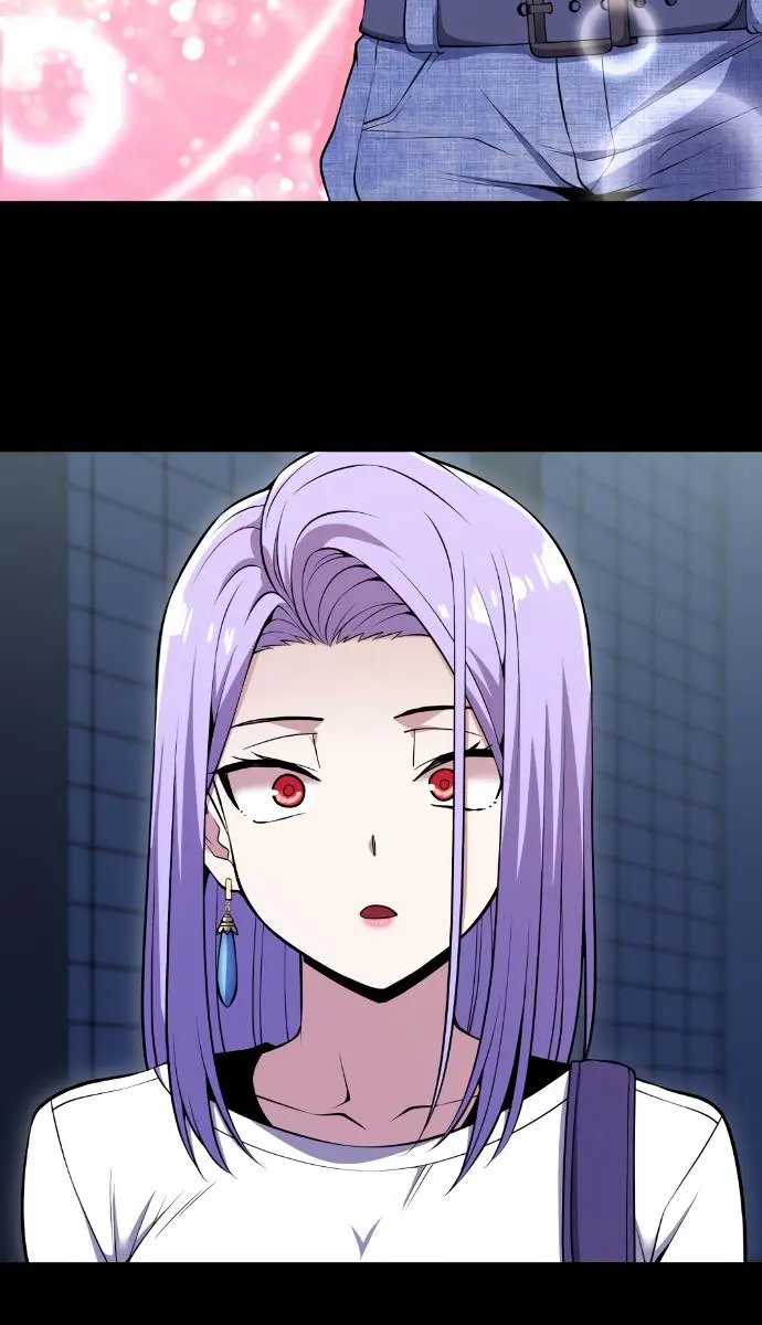 Webtoon Character Na Kang Lim Chapter 86 Page 66