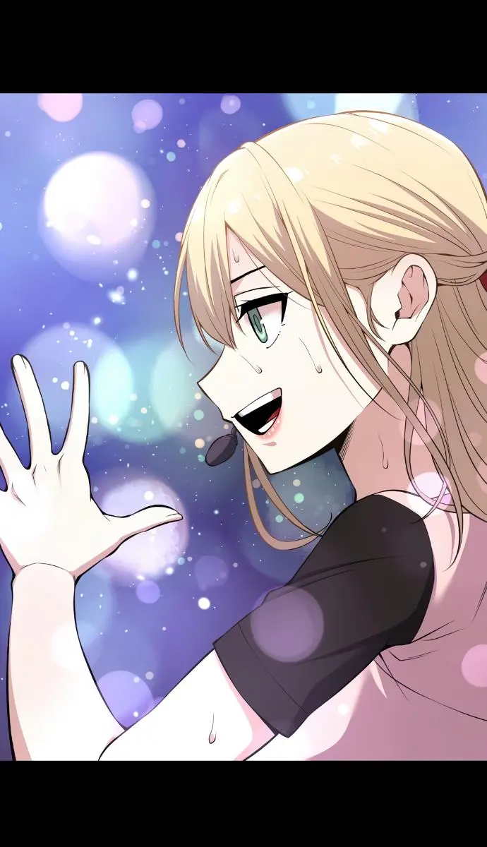 Webtoon Character Na Kang Lim Chapter 86 Page 67