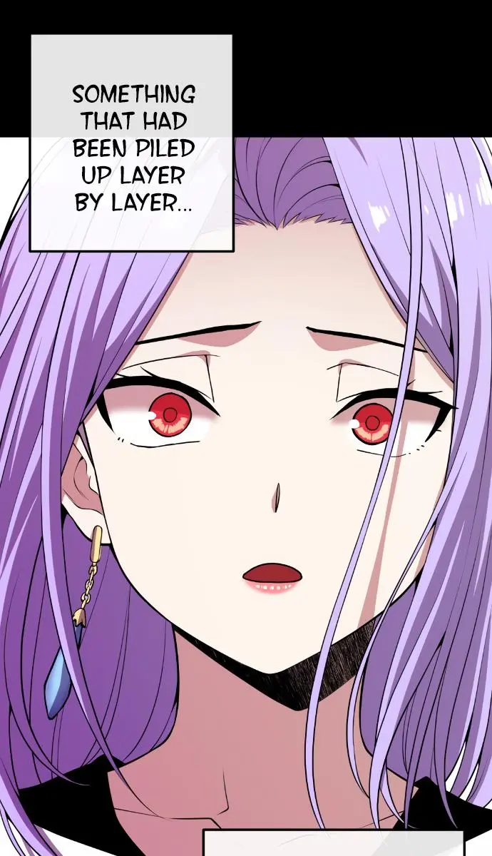 Webtoon Character Na Kang Lim Chapter 86 Page 68