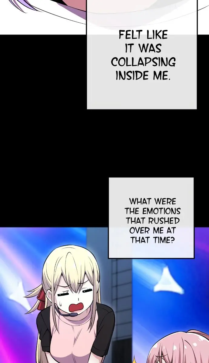 Webtoon Character Na Kang Lim Chapter 86 Page 69