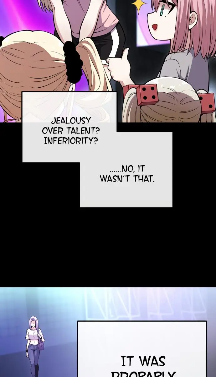 Webtoon Character Na Kang Lim Chapter 86 Page 70