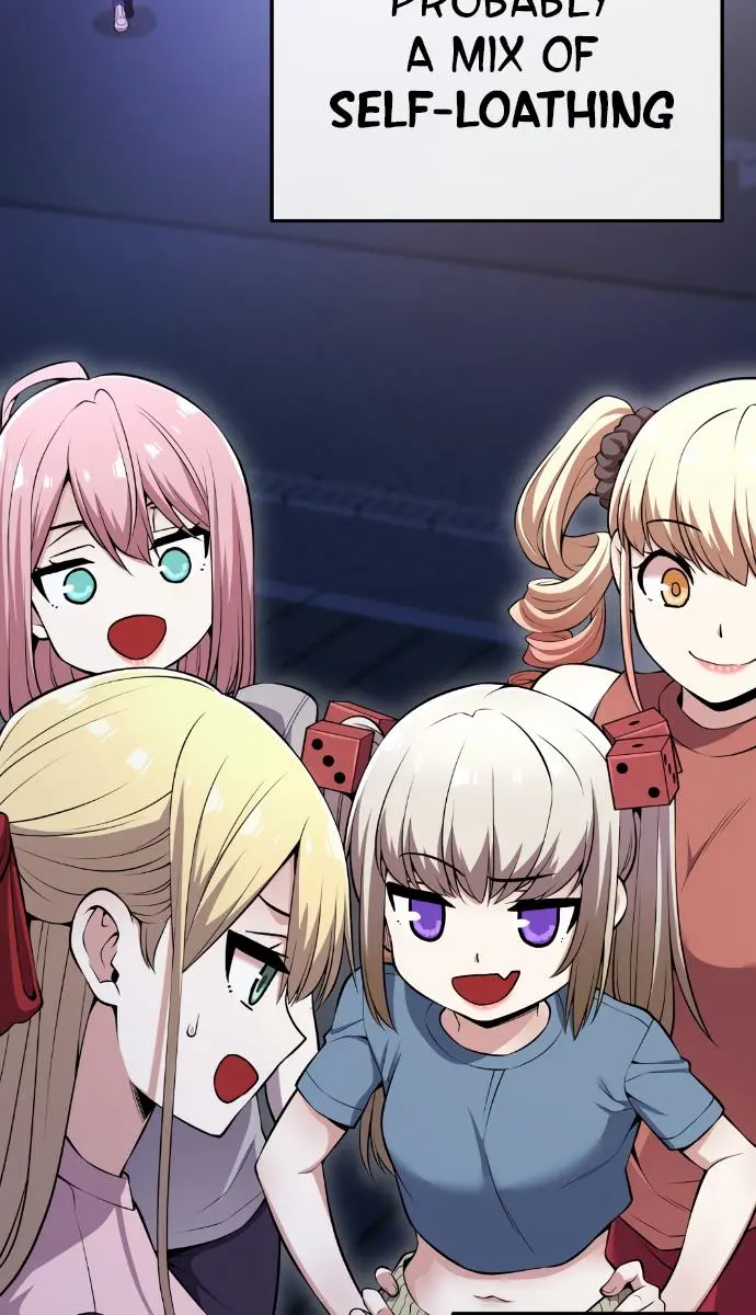 Webtoon Character Na Kang Lim Chapter 86 Page 71