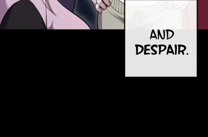 Webtoon Character Na Kang Lim Chapter 86 Page 72