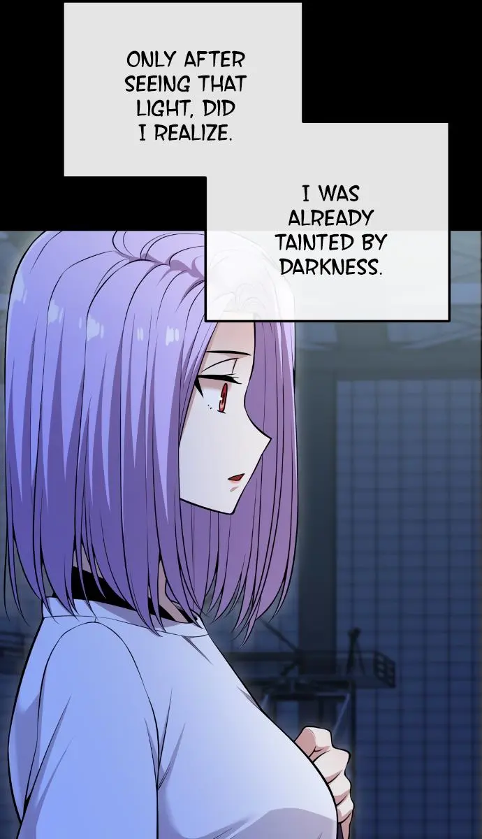 Webtoon Character Na Kang Lim Chapter 86 Page 73