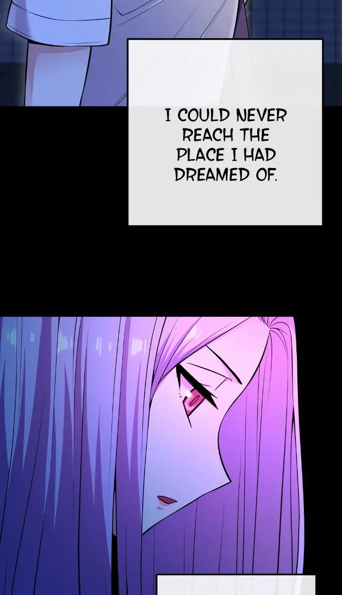 Webtoon Character Na Kang Lim Chapter 86 Page 74