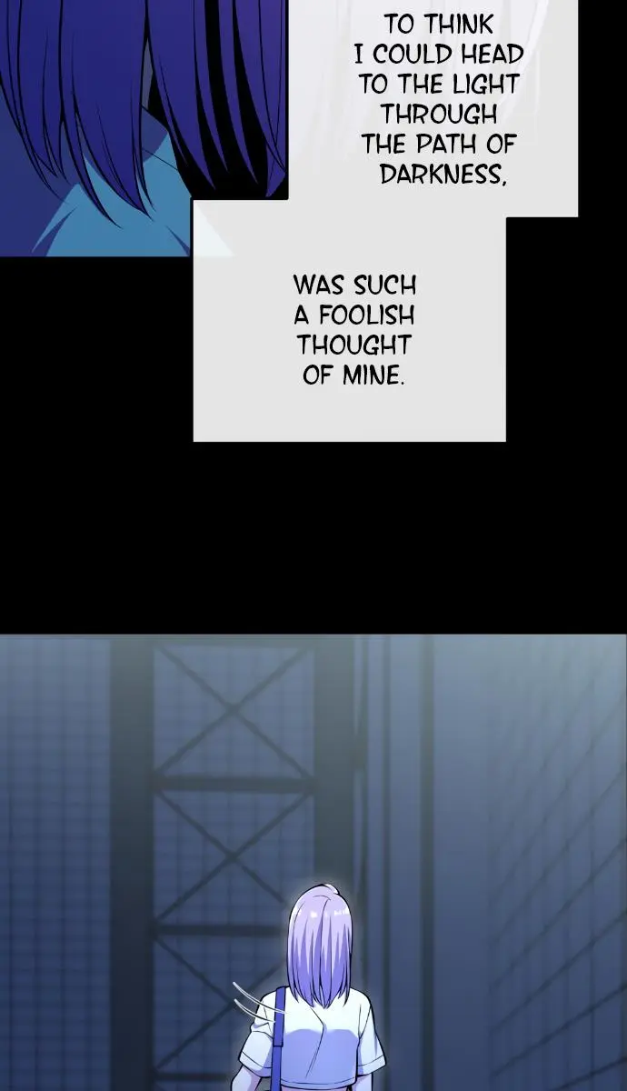 Webtoon Character Na Kang Lim Chapter 86 Page 75