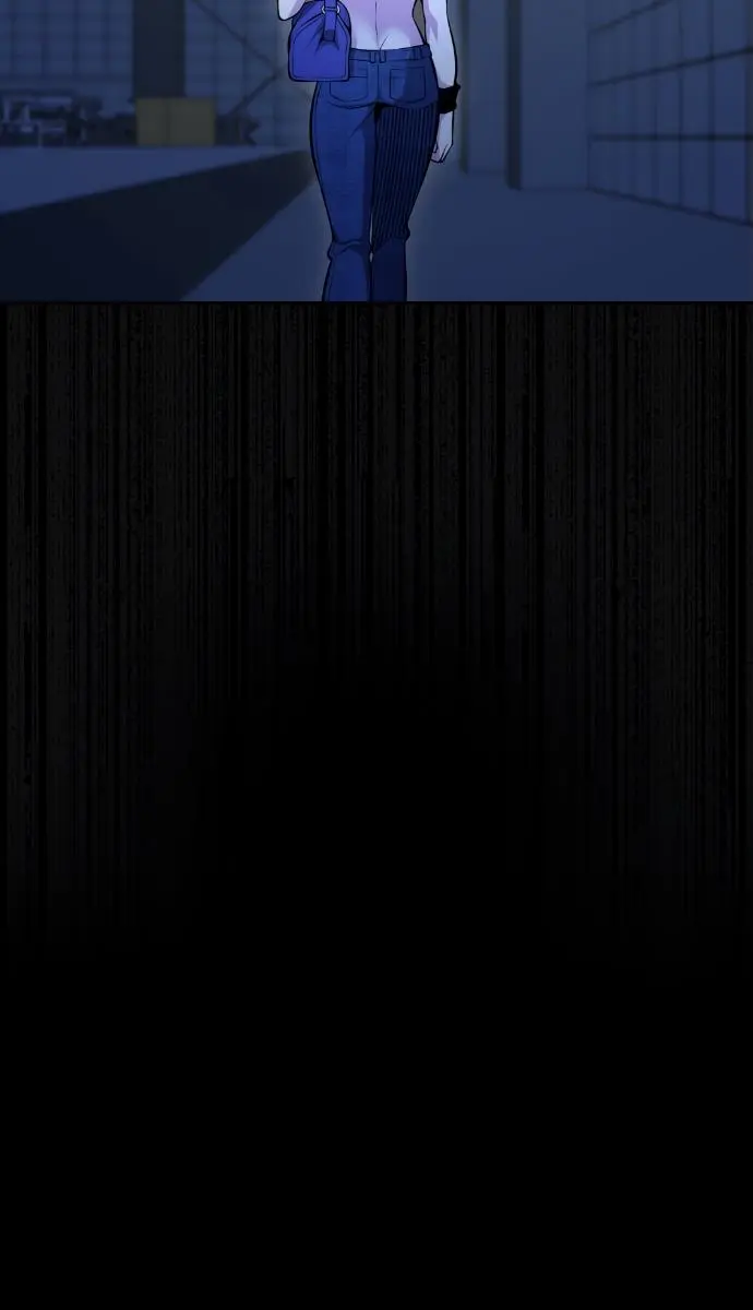 Webtoon Character Na Kang Lim Chapter 86 Page 76