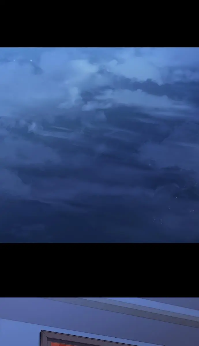 Webtoon Character Na Kang Lim Chapter 86 Page 77