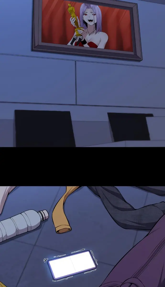 Webtoon Character Na Kang Lim Chapter 86 Page 78