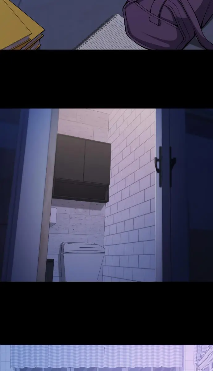 Webtoon Character Na Kang Lim Chapter 86 Page 79