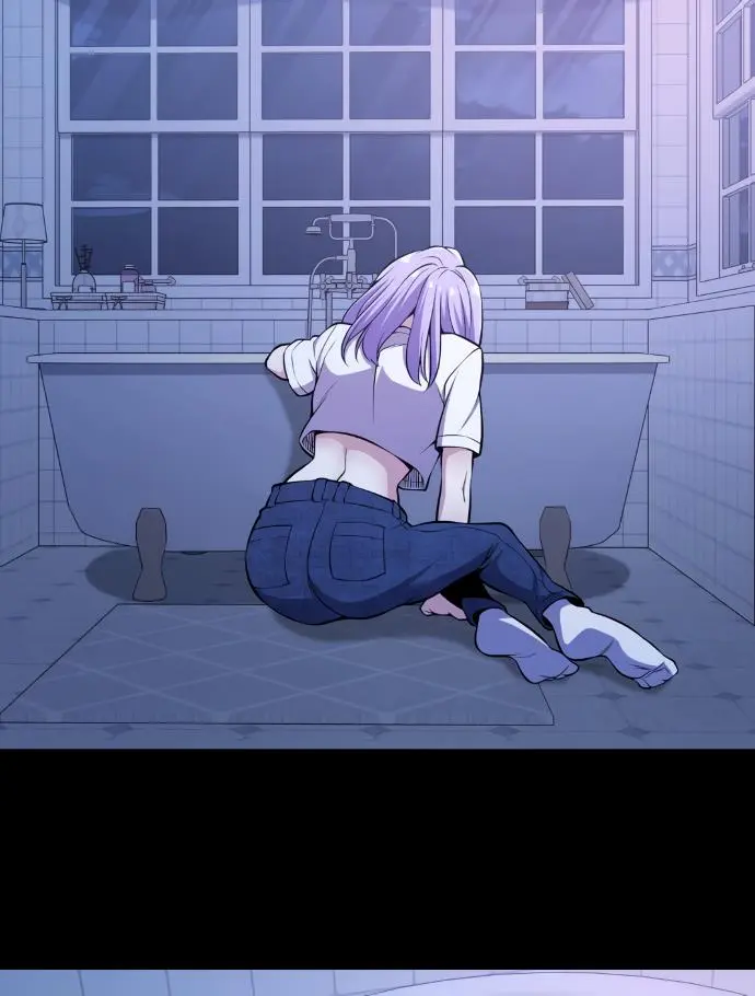 Webtoon Character Na Kang Lim Chapter 86 Page 80