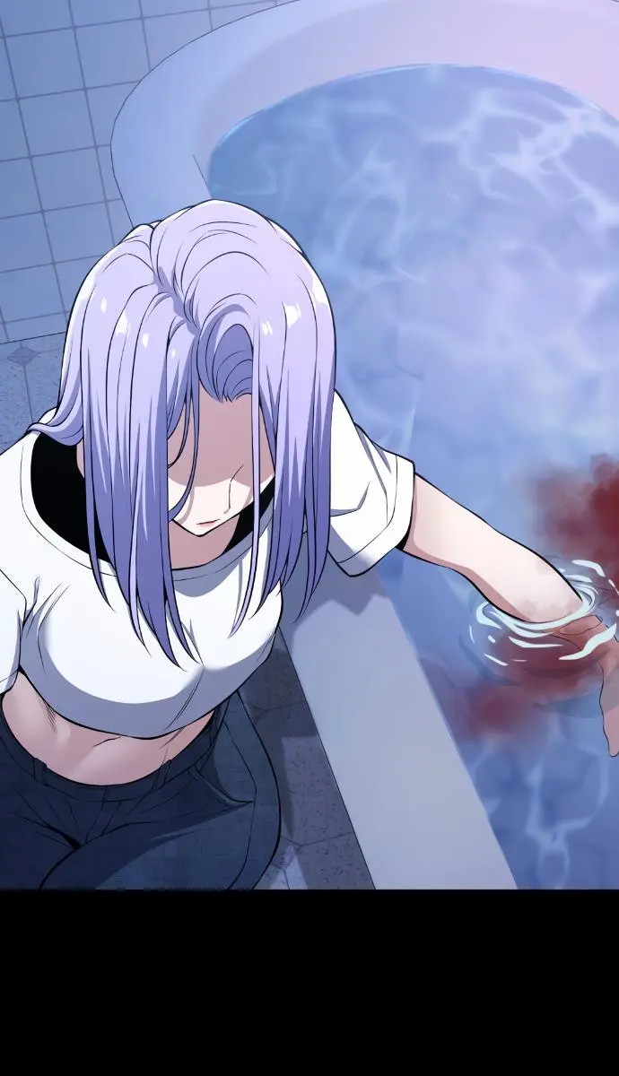 Webtoon Character Na Kang Lim Chapter 86 Page 81