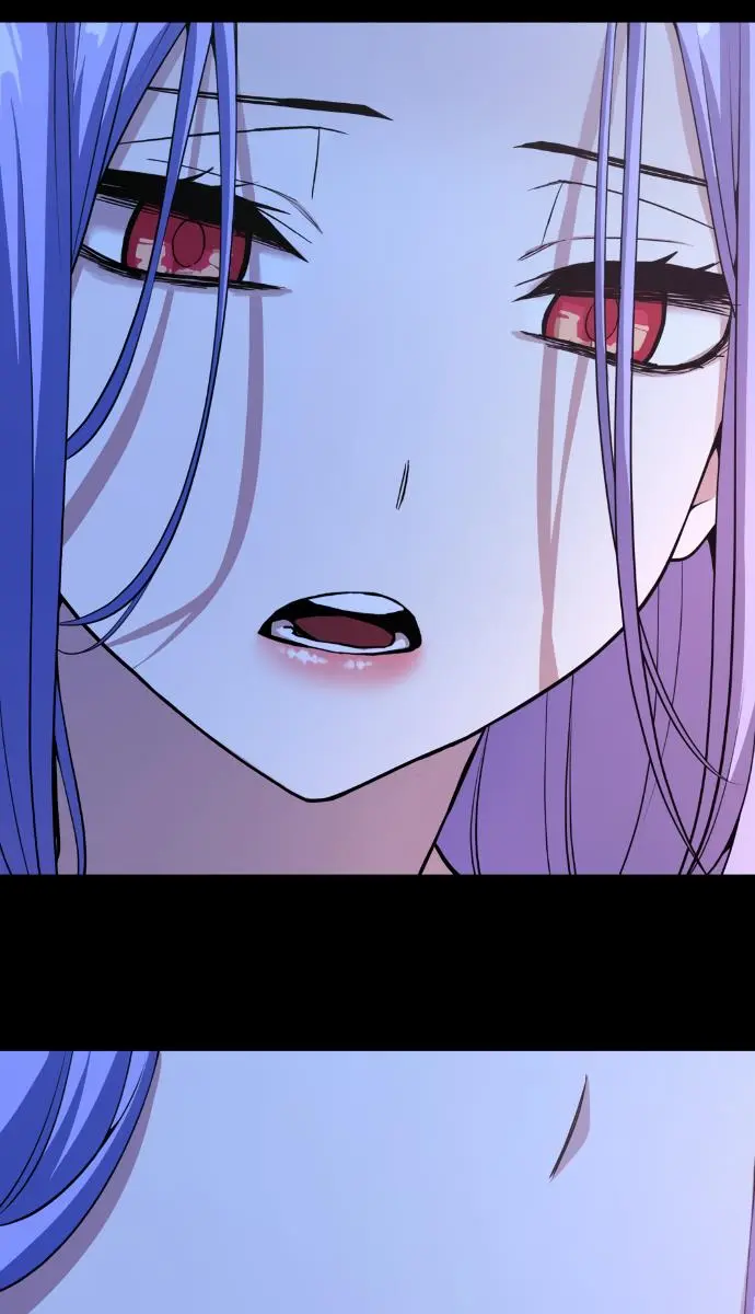 Webtoon Character Na Kang Lim Chapter 86 Page 82