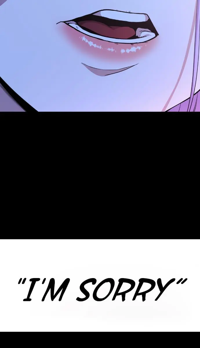 Webtoon Character Na Kang Lim Chapter 86 Page 83