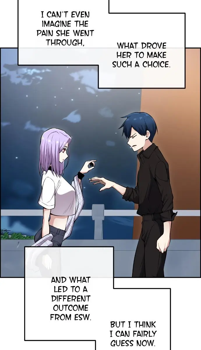 Webtoon Character Na Kang Lim Chapter 86 Page 85