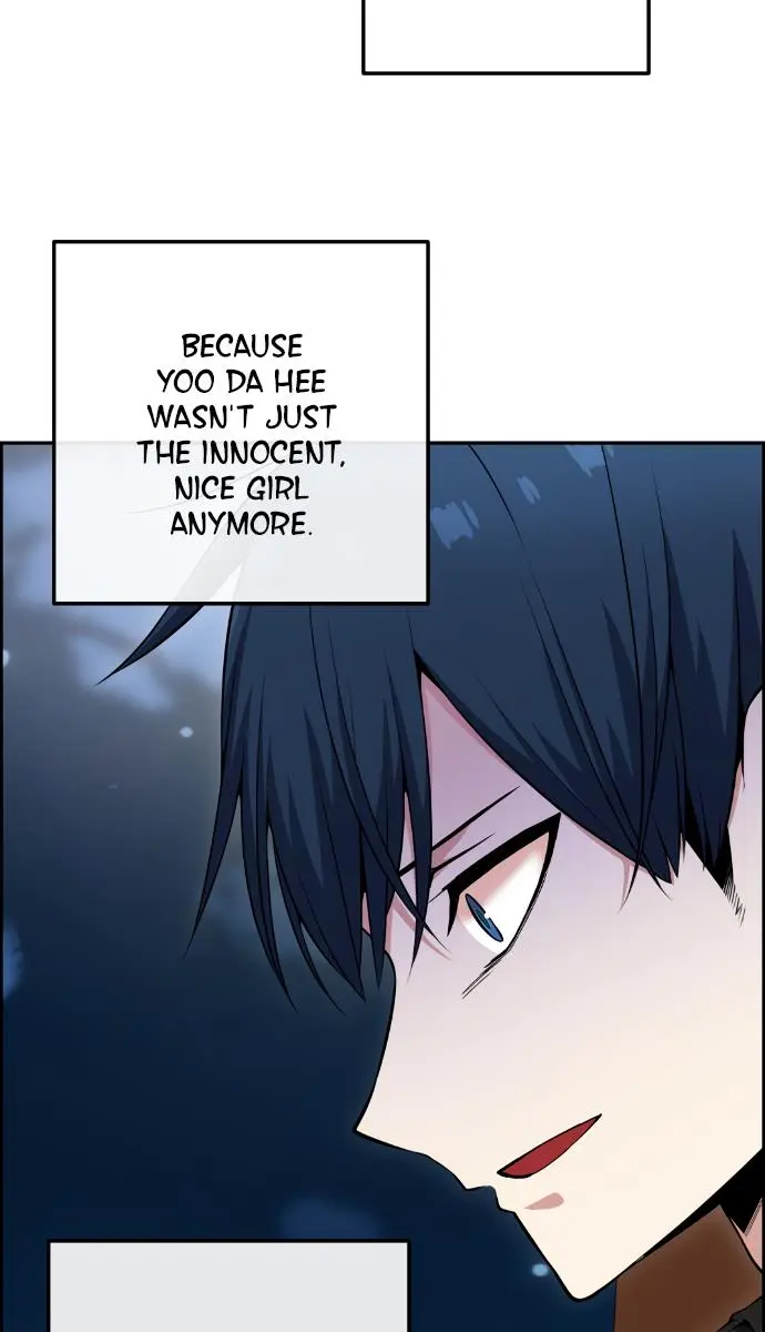 Webtoon Character Na Kang Lim Chapter 86 Page 86