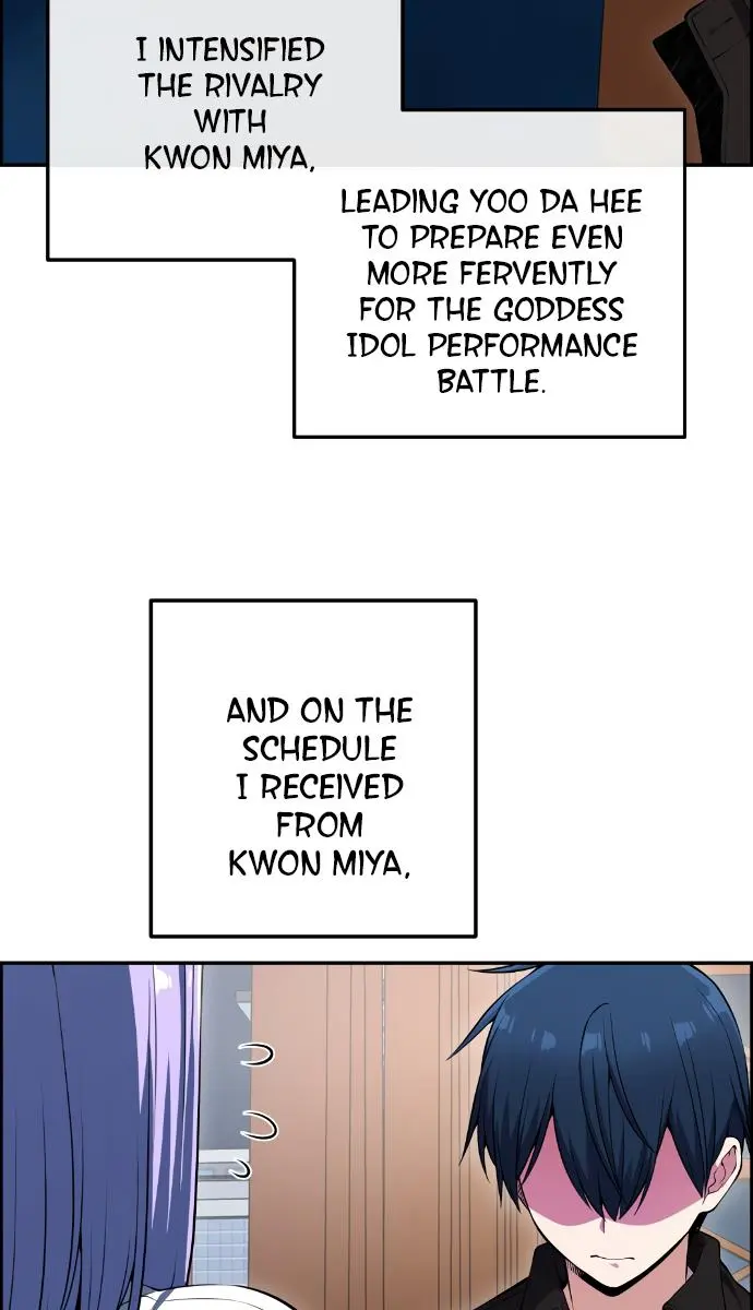 Webtoon Character Na Kang Lim Chapter 86 Page 87