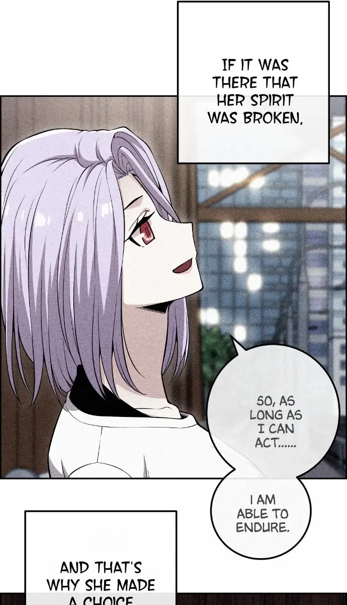 Webtoon Character Na Kang Lim Chapter 86 Page 89