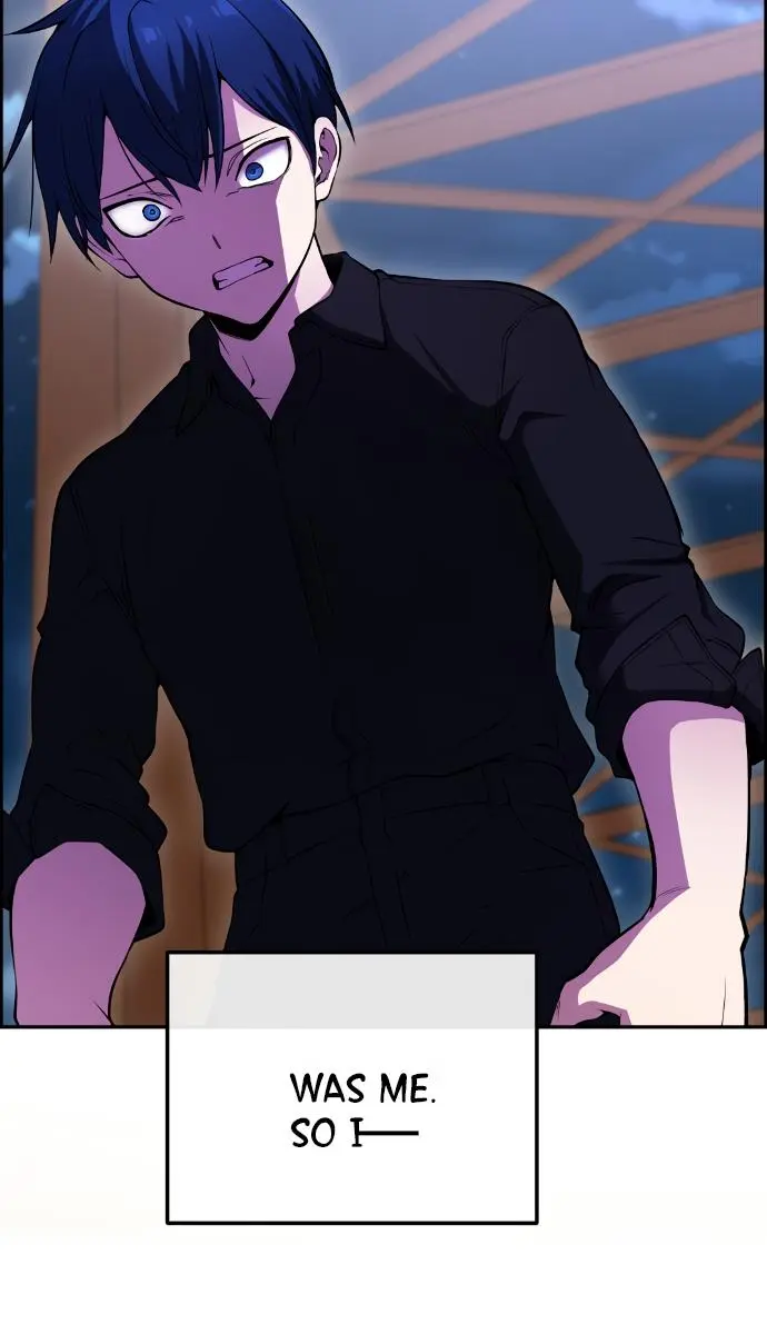 Webtoon Character Na Kang Lim Chapter 86 Page 91