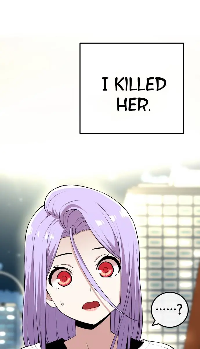 Webtoon Character Na Kang Lim Chapter 86 Page 92